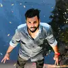 Abel Jacob - @abel_jacob__ - TikTok