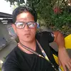Abel Jacob - @_moon.glade_ - TikTok