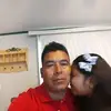 Abel Jacob - @abeljacob09 - TikTok