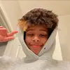 Abel Jacob - @abeljacob_backup - TikTok
