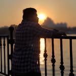 Abel Jacob - @ka__l__eb - Instagram