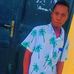 Abel Jacob - Facebook
