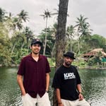 Abel jacob - @redbyabel - Instagram