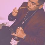 Abel Jacob - @abeljacob_ - Instagram