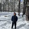 Abel Jacob - @abeljacob3266 - TikTok