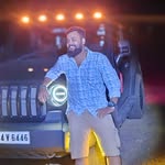 Abel Jacob - @abel_jacob__ - Instagram
