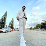 Abel Jacob George - @abeljacobgeorge - Instagram