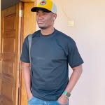 Abel Jacob Matias Sokota - @jacobmatias06 - Instagram