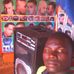 Abel Jacobo - Facebook