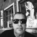 Abel Jacobo - Facebook