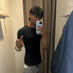 🦇 - @abel_jacobss - Instagram