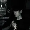 abel_jacobss - @abel_jacobss - TikTok