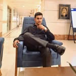 Abel Mathew Jacob - @abel._.jacob - Instagram