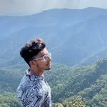 Abel Varghese Jacob - @abel_jacob_04 - Instagram