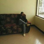@abeljacob - Instagram