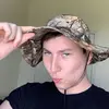 Jacob Abel - @jacob.abel - TikTok