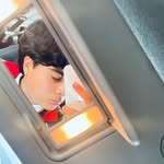 JACOB🦦 - @abel_jacob_chavez - Instagram