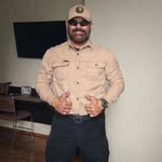 Manlio Jacobo - @abel_jacobo_miller - Instagram