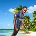 Moses Abel Jacob - Facebook