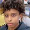 Tik Toker - @abeljacob_fanpage - TikTok