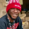 user6147018395269 - @abel.jacob07 - TikTok