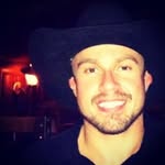 Abel - @abeljauregui85 - Instagram
