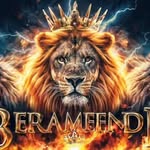 abel beramendi jauregui - @jaureguiabelberamendi - Instagram
