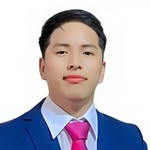Abel Brener Jauregui - @abelbrenerjauregui - Instagram