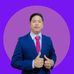 Abel Brener Jauregui - Facebook