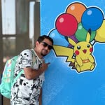 Abel Diz Jauregui - @dizjau - Instagram