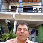 Abel Jáuregui - @aj_jauregui - Instagram