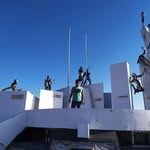 Abel Jáuregui - @abel.jauregui.3 - Instagram