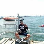 Abel Jauregui - @jauregui_17 - Instagram