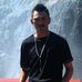 Abel Jauregui - Facebook