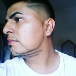 Abel jauregui - @abel.negrito - Instagram