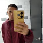 Abel Jáuregui - @abeljauregui7 - Instagram