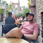 Abel Jáuregui - @abel_jauregui - Instagram