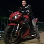Abel Jauregui - @abeljauregi - Instagram