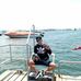 Abel Jauregui - Facebook