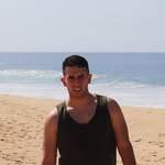 Abel Jauregui - @abeljauregui14 - Instagram