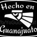 Abel Jauregui - Facebook
