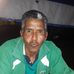 Abel Jauregui - Facebook