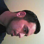 Abel Jauregui - @xj79er - Instagram