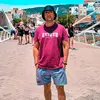 Abel Jauregui - @abeljauregui2 - TikTok