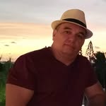 Abel Jauregui Cruz - @abeljx - Instagram