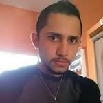 Abel Jauregui de Dios - @abeljauregui - Instagram