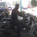 Abel Jauregui Gomez - Facebook