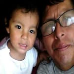 Abel Jauregui Laupa - @jaureguilaupa - Instagram
