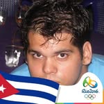 Abel Jauregui Mesa - @abeljaureguimesa - Instagram