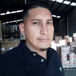 abel jauregui ramirez - @abel6096 - Instagram
